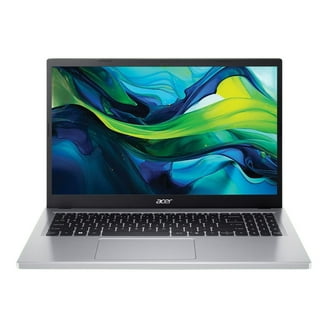 Acer Aspire 5 A515-59 (2026 Edition, Intel Core Ultra 5 125H, 16GB RAM, 512GB SSD)