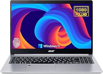 Acer Aspire 5 A515-59 (2026 Intel Core Ultra 5)
