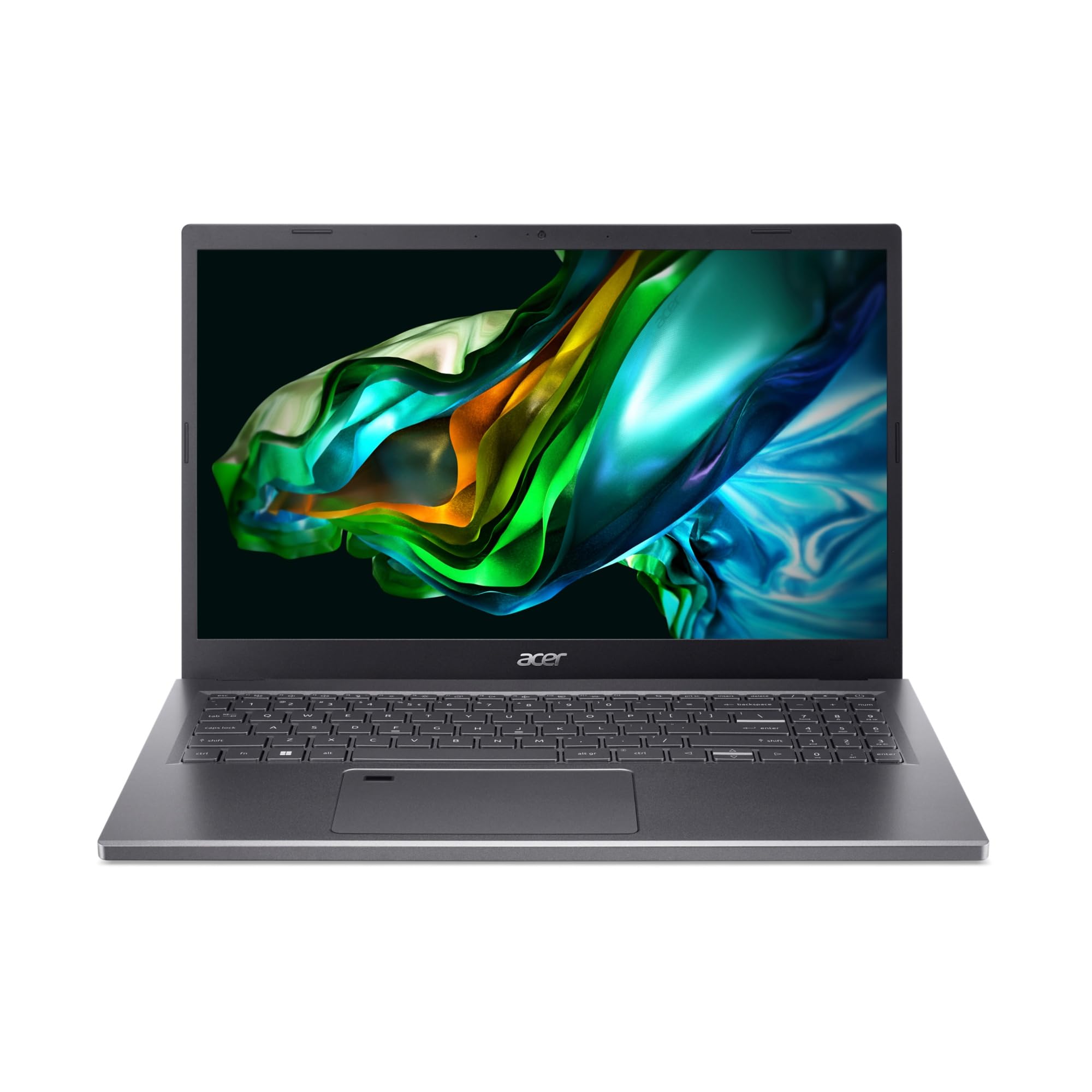 Acer Aspire 5 Slim A515-58M-73BT (2024)