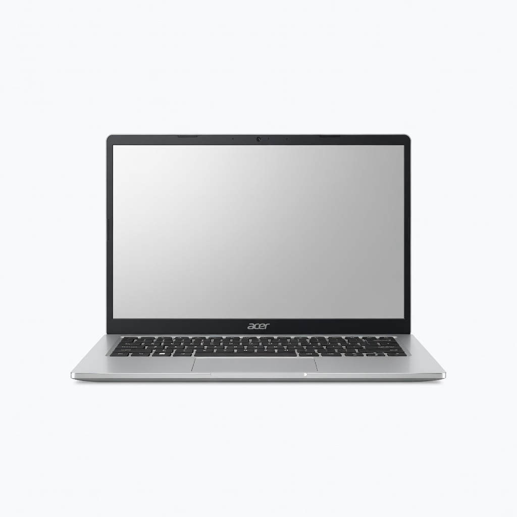 Acer Aspire 5 Slim A515-58P-50H9 (2025 Edition, Intel Core i5-1335U)