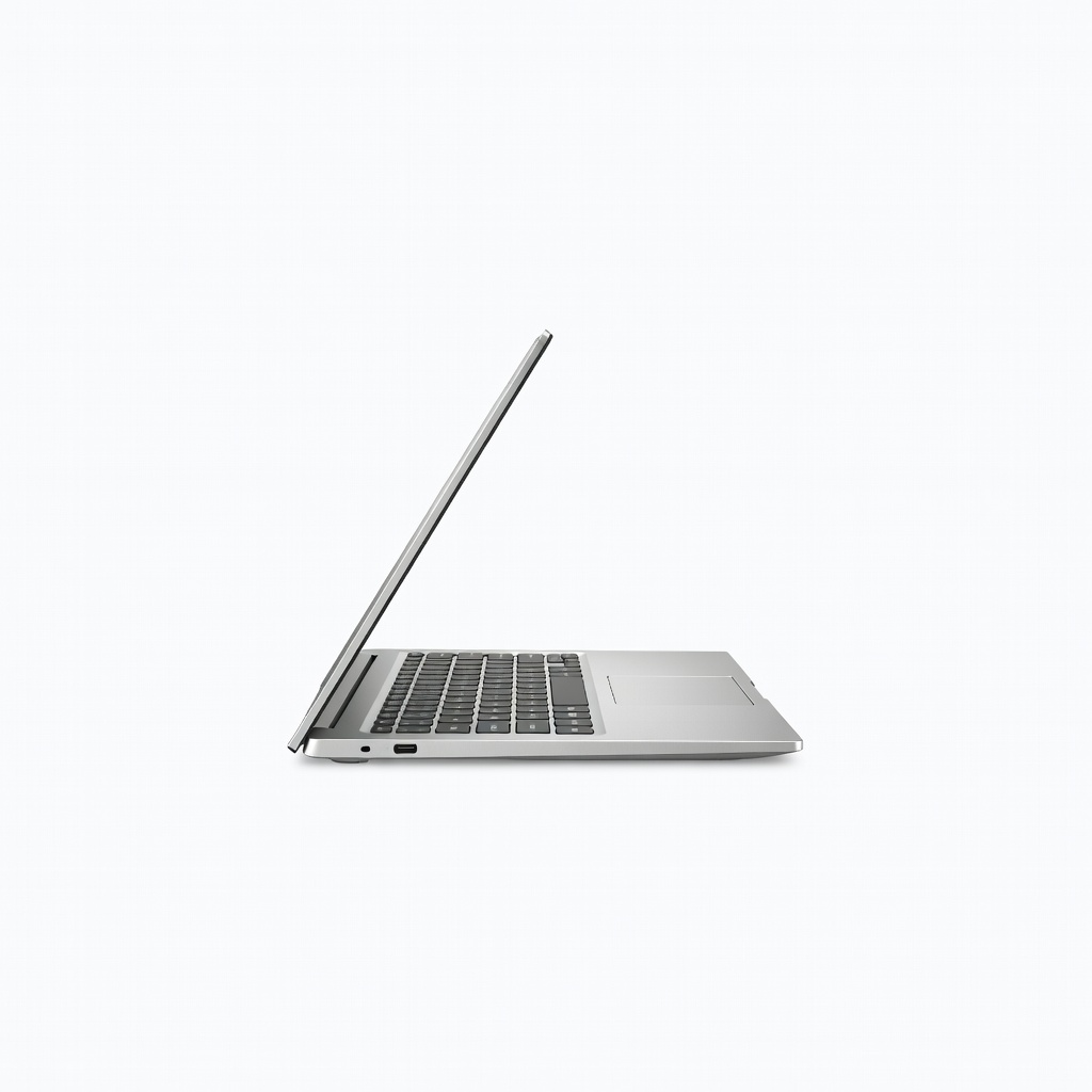 Acer Aspire 5 Slim A515-58P-50J9 (Intel Core i5-13420H)