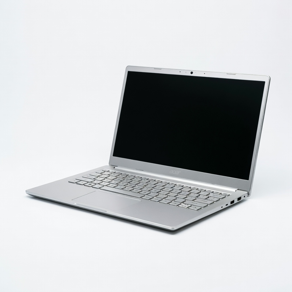 Acer Aspire 5 Slim A515-58P-73A2