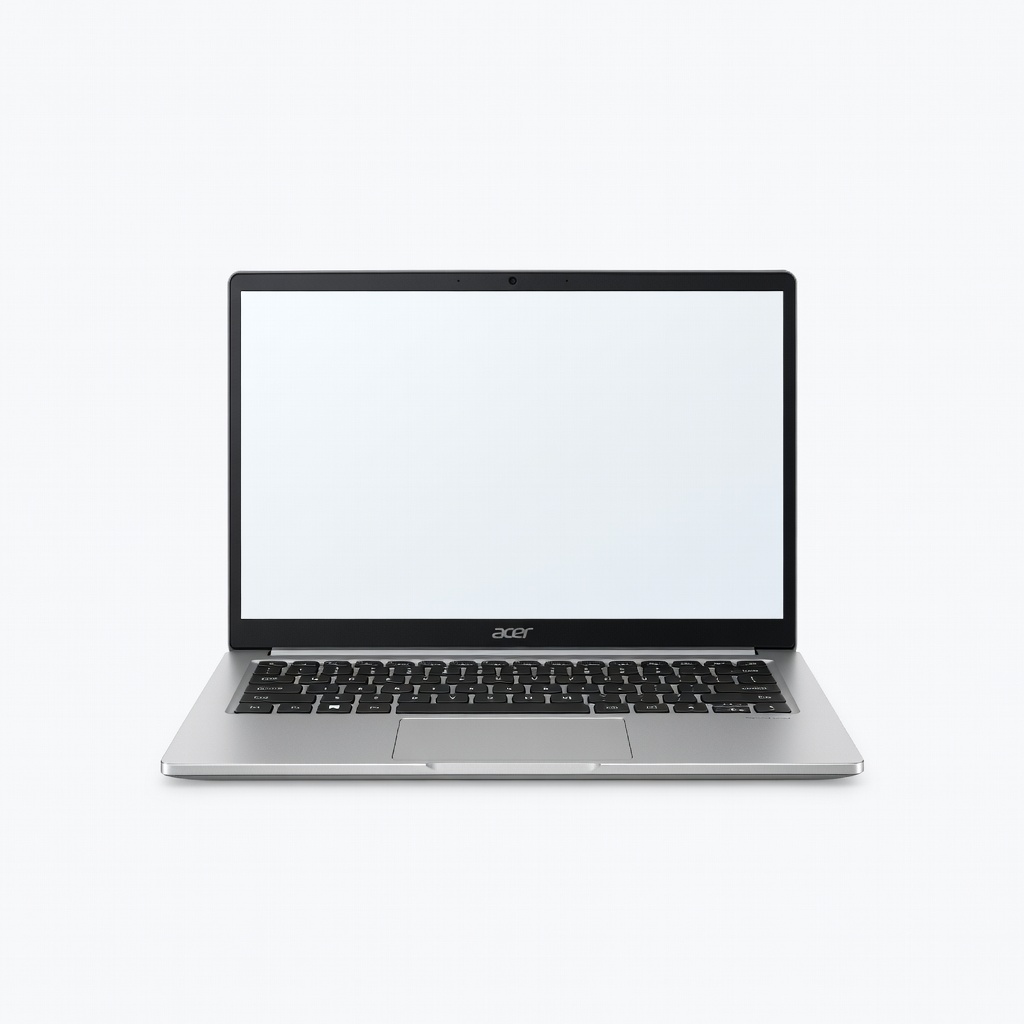 Acer Aspire 5 Slim (A515-59, 2025)