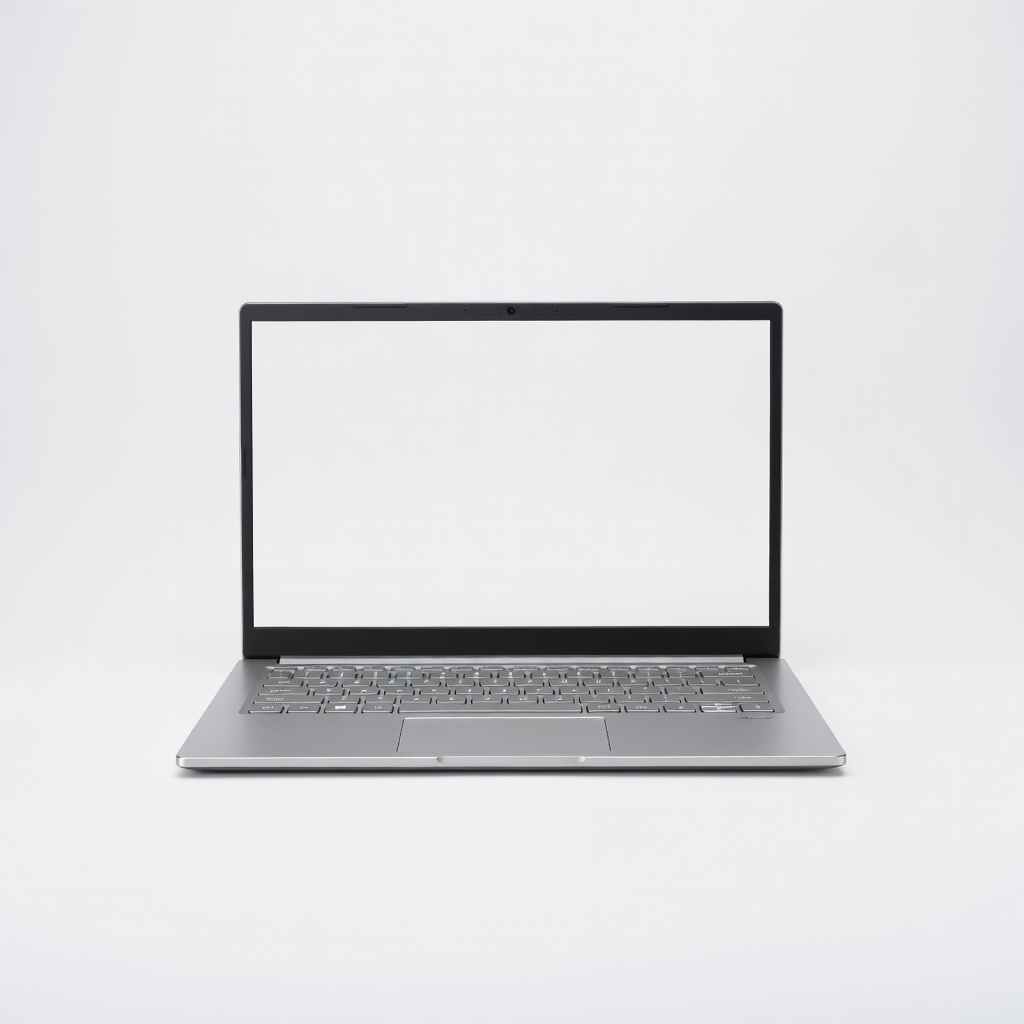 Acer Aspire Go 15 AG15-31P-39R3