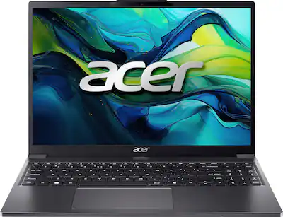 Acer Aspire Go 15 AG15-51P (2026)