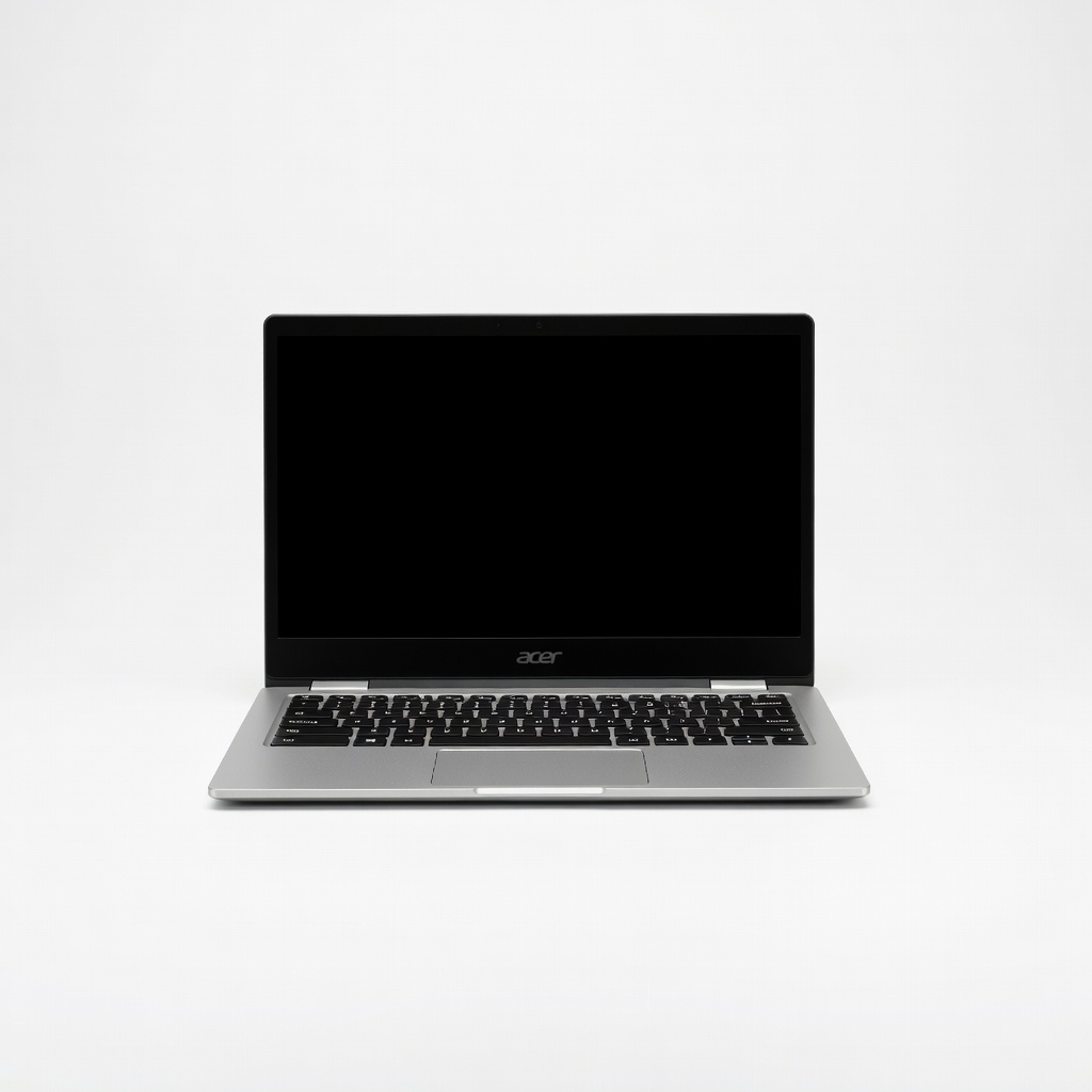 Acer Chromebook 315 C735L