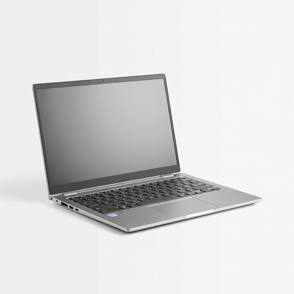 Acer Chromebook 516 GE 16-inch (2026) Intel Core i3-N305 8GB RAM 256GB SSD