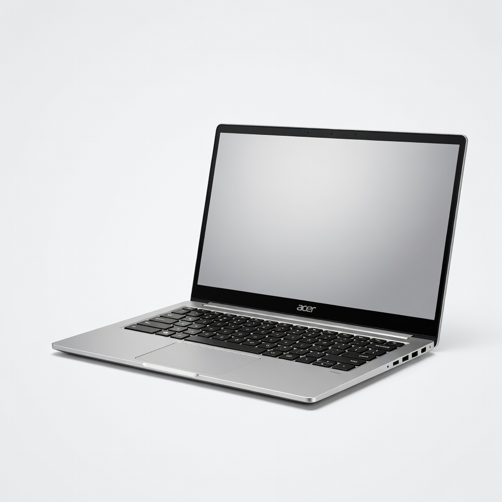 Acer Chromebook 516 GE 16-inch Intel Core i3-N305