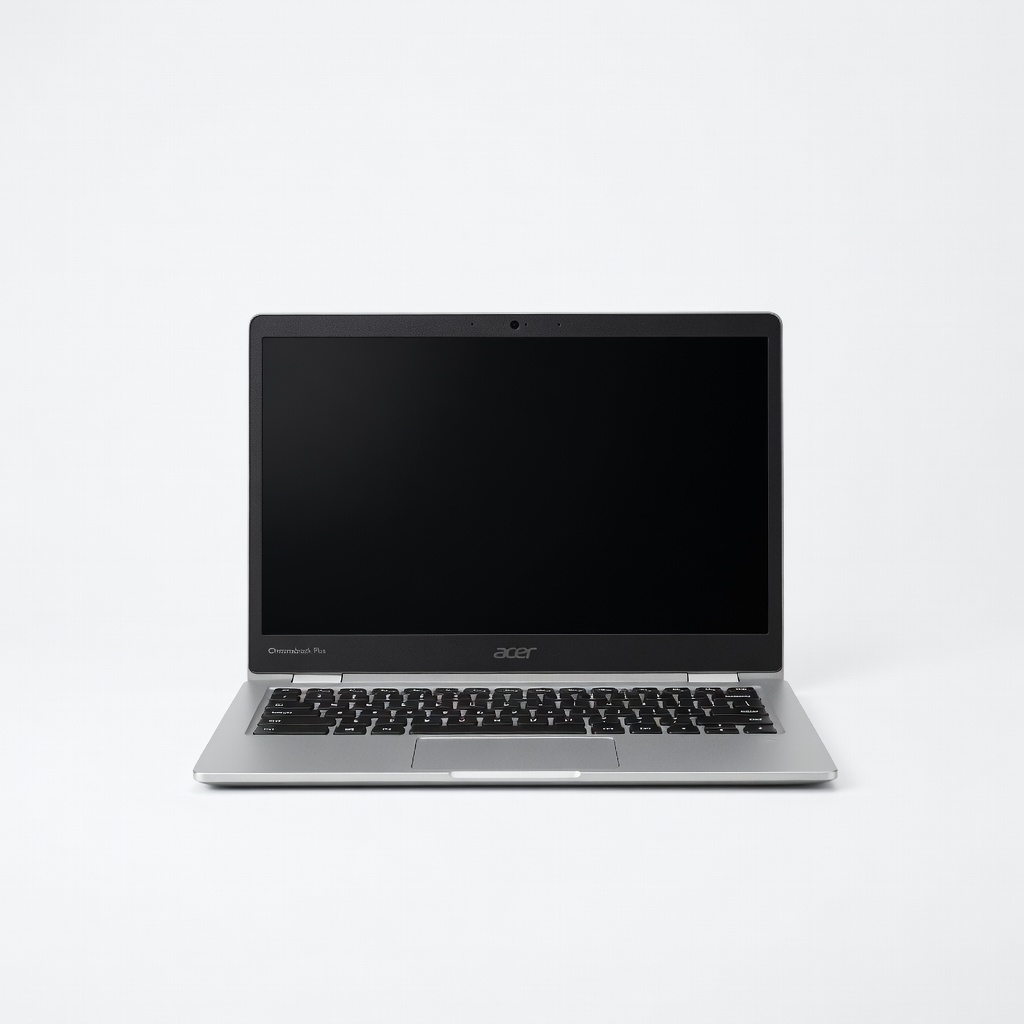 Acer Chromebook Plus 515 14-inch Intel Core i3-N305 (2026)