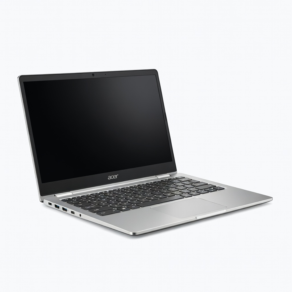 Acer Chromebook Plus 515 15.6-inch FHD Intel Core i3-N305 8GB RAM 128GB SSD