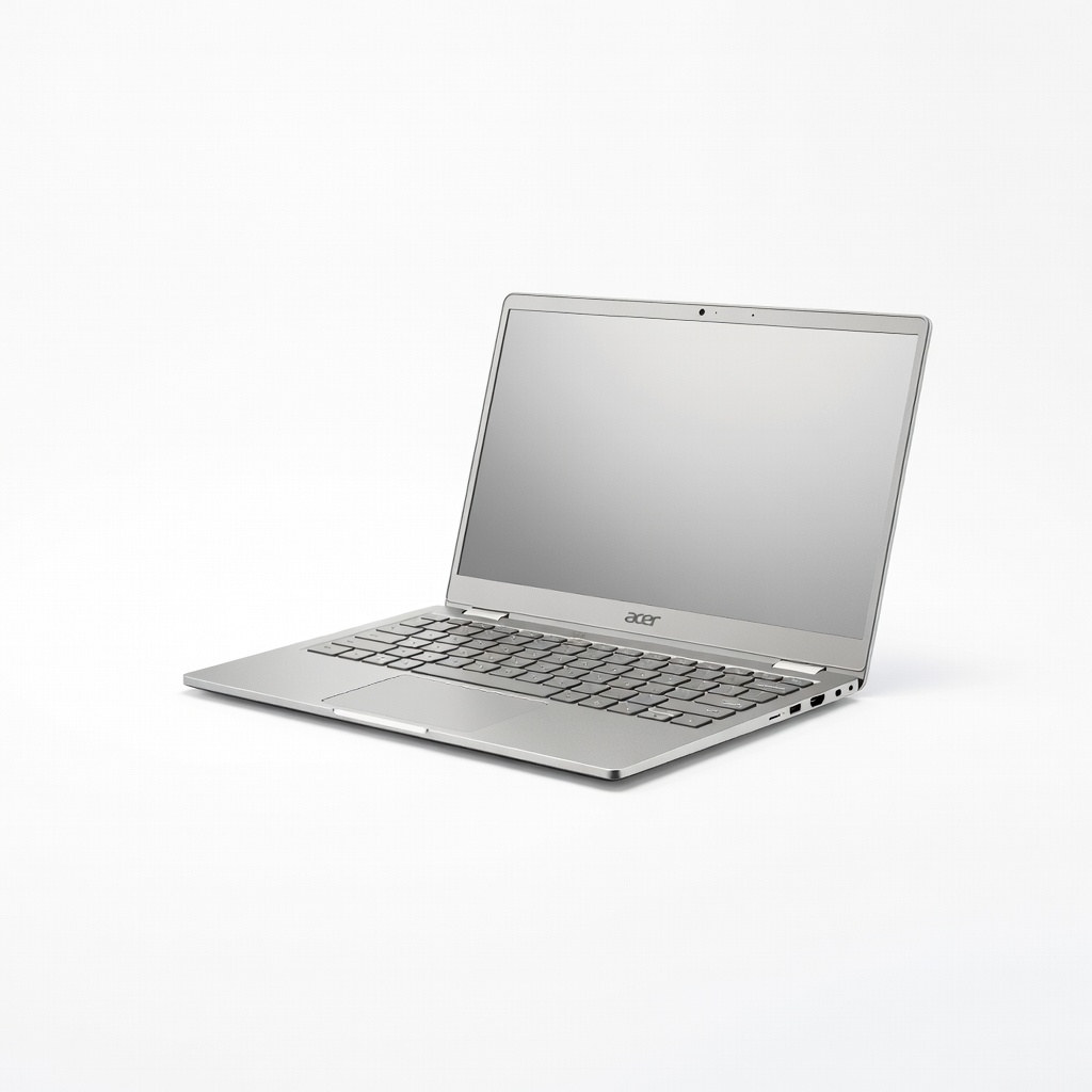 Acer Chromebook Plus 515 (2025) Intel Core i3-N305