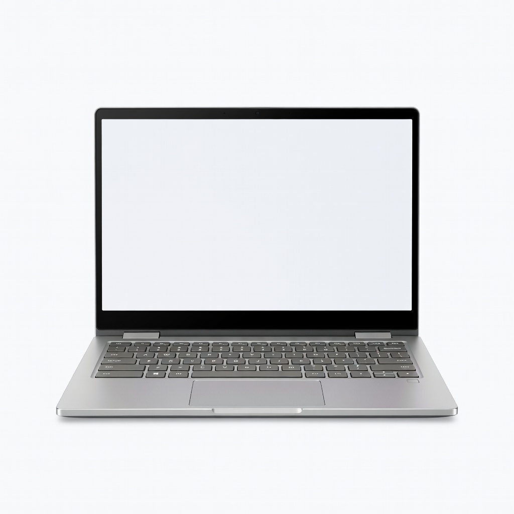 Acer Chromebook Plus 515 (2026, Intel Core Ultra 5)