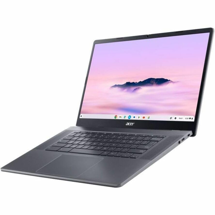 Acer Chromebook Plus 515 AMD Ryzen 3 7320C (2026 Model)