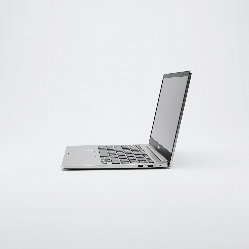 Acer Chromebook Plus 515 (Intel Core i3-N305, 8GB RAM, 128GB SSD, 15.6-inch FHD)