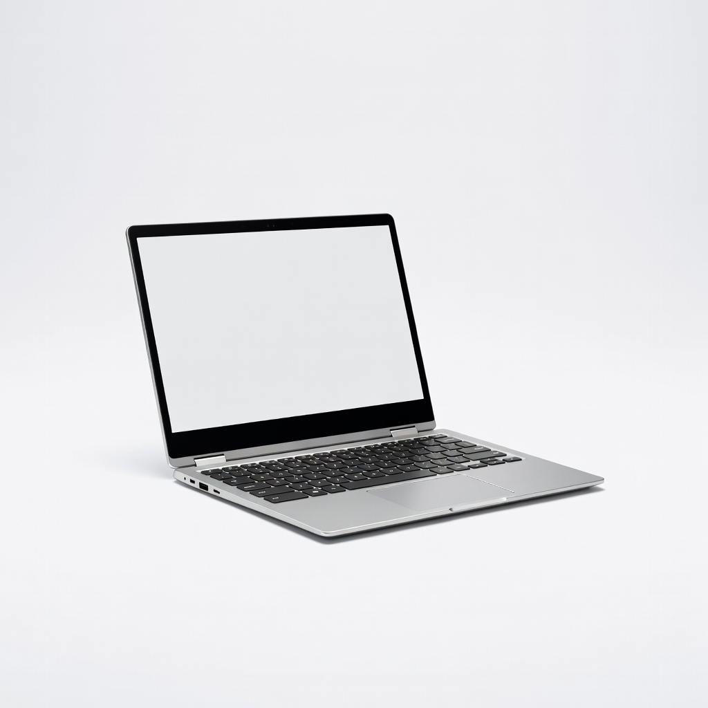Acer Chromebook Plus Spin 714 (2024)