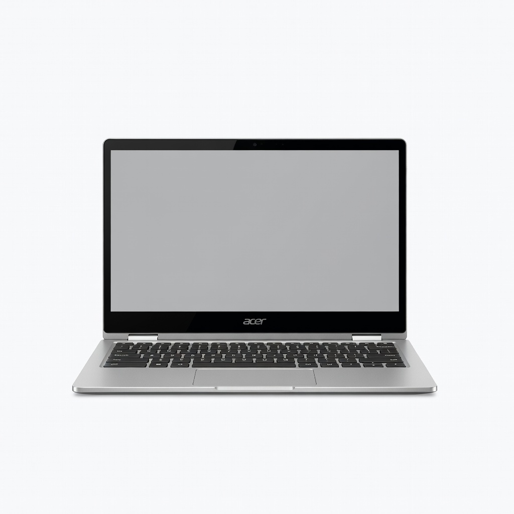 Acer Chromebook Plus Spin 714 CP714-1H-30F2 Intel Core i3-N305