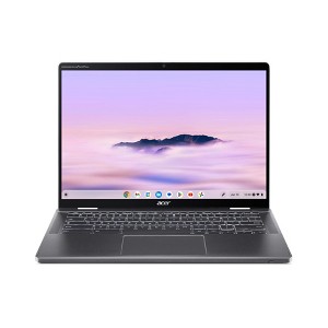 Acer Chromebook Plus Spin 714 (Intel Core i5-1335U)