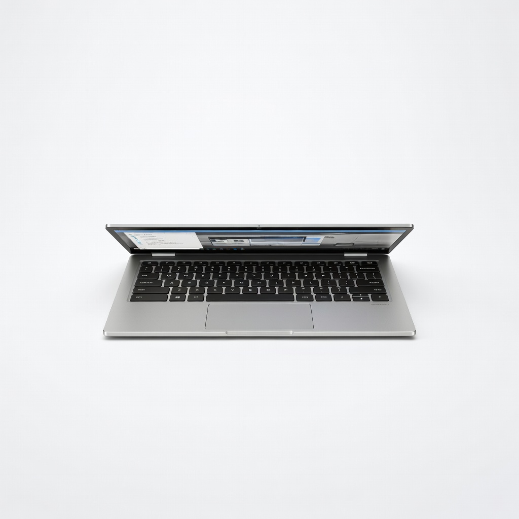 Acer Chromebook Plus Spin 714 (Intel Core Ultra 2025)