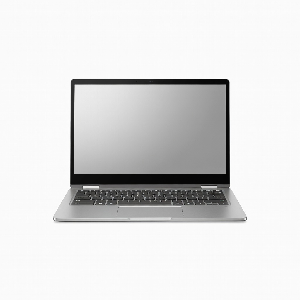 Acer Chromebook Plus Spin 714 (Intel Core Ultra 5 115U)