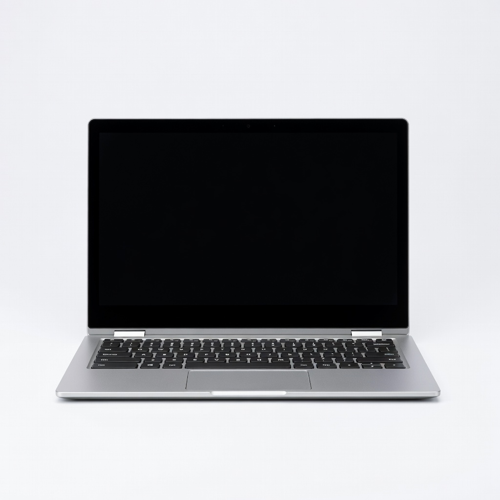 Acer Chromebook Spin 314 14-inch Intel Pentium Silver N6000