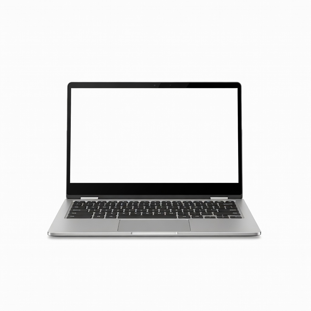 Acer Chromebook Spin 314 (2026, Intel Pentium Silver N6000)