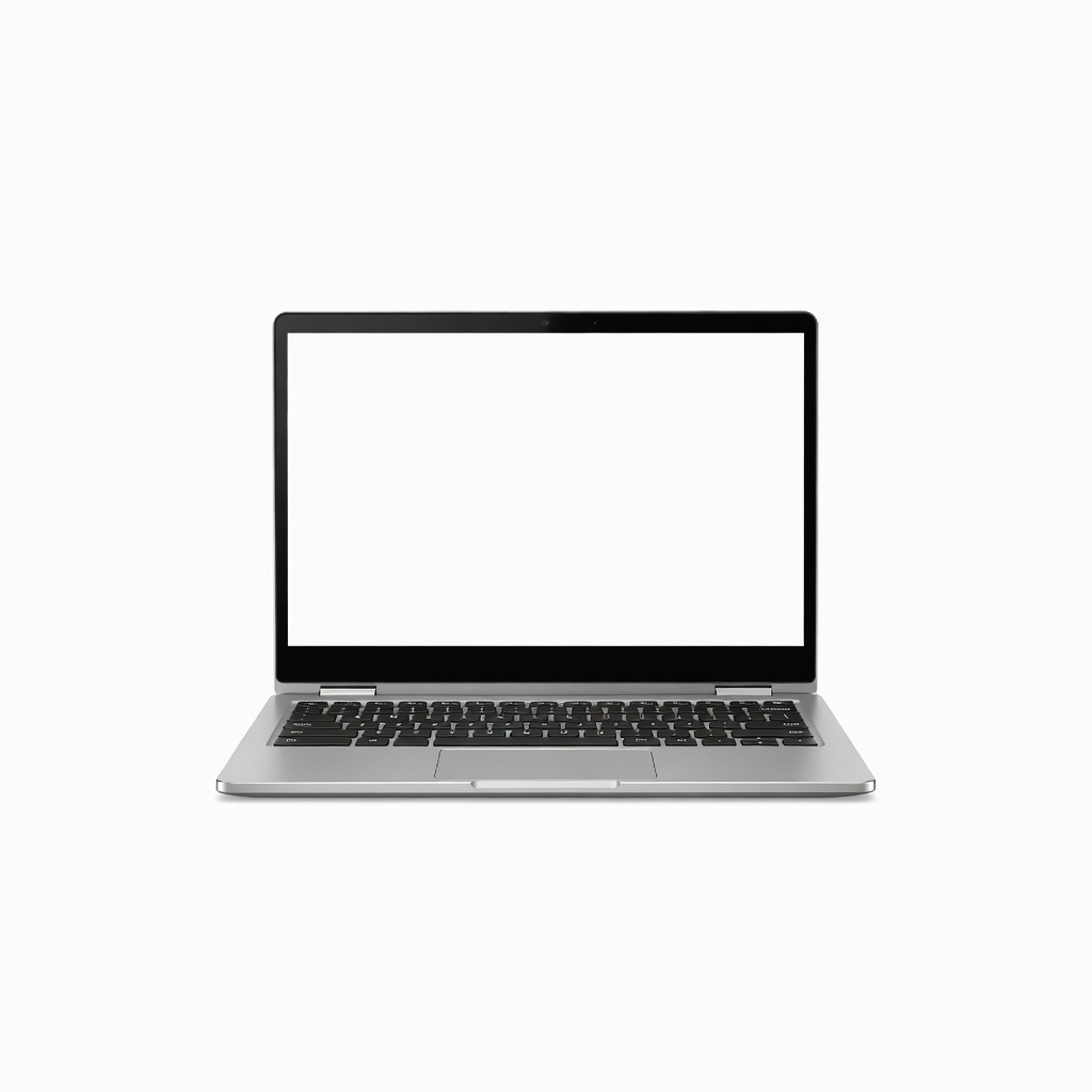 Acer Chromebook Spin 314 CP314-1HN R20T (2025)