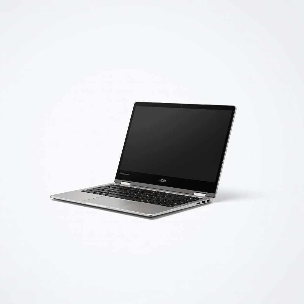 Acer Chromebook Spin 514 CP514-3H (2026)