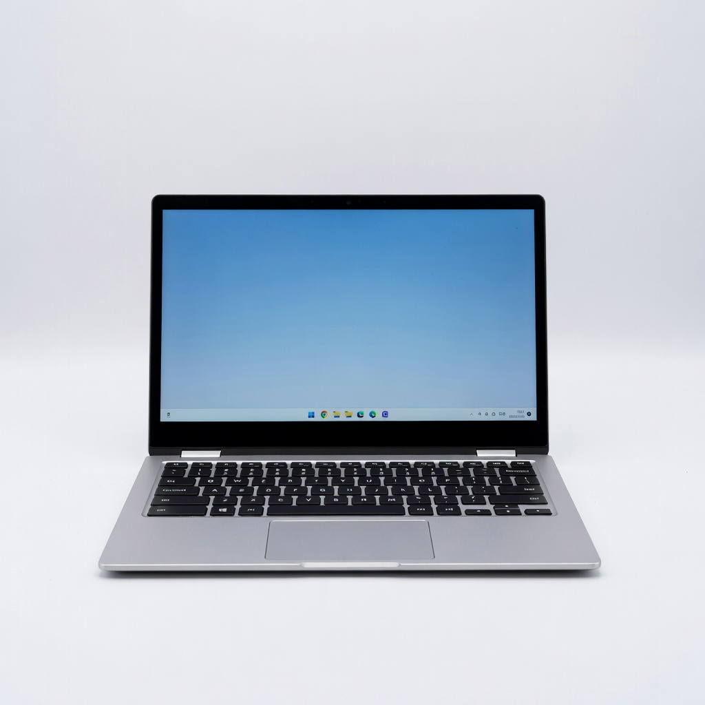 Acer Chromebook Spin 713 CP713-2W