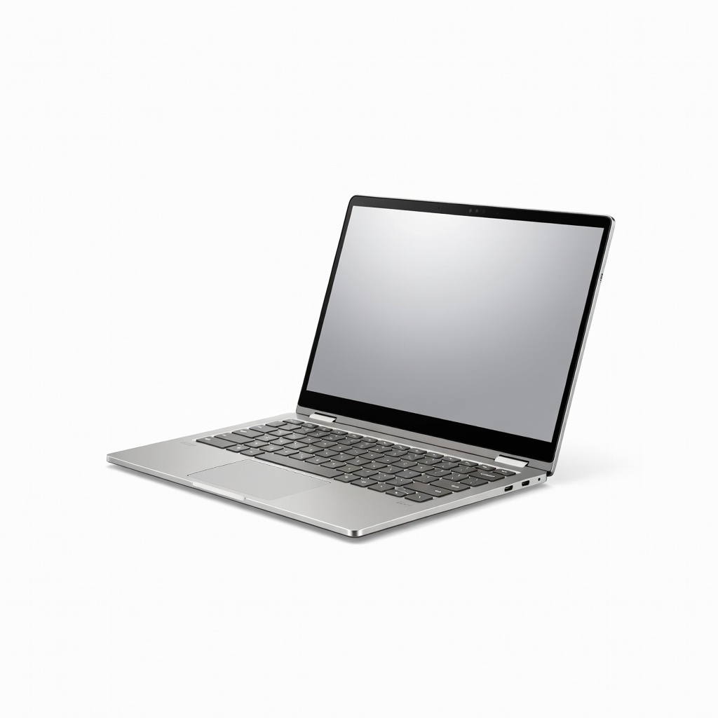 Acer Chromebook Spin 714 (2025) Intel Core Ultra 5