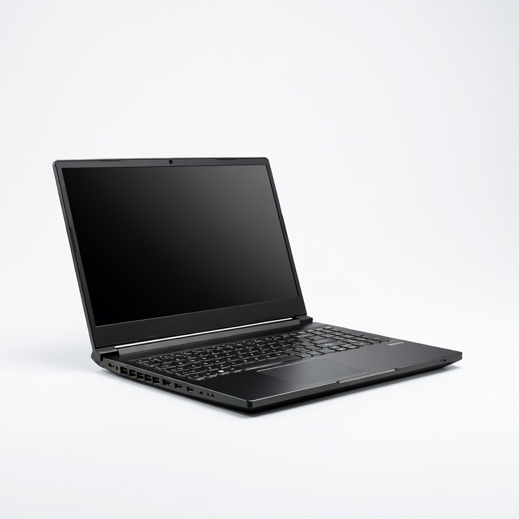 Acer Nitro 16 (ANV16-51-73RJ)