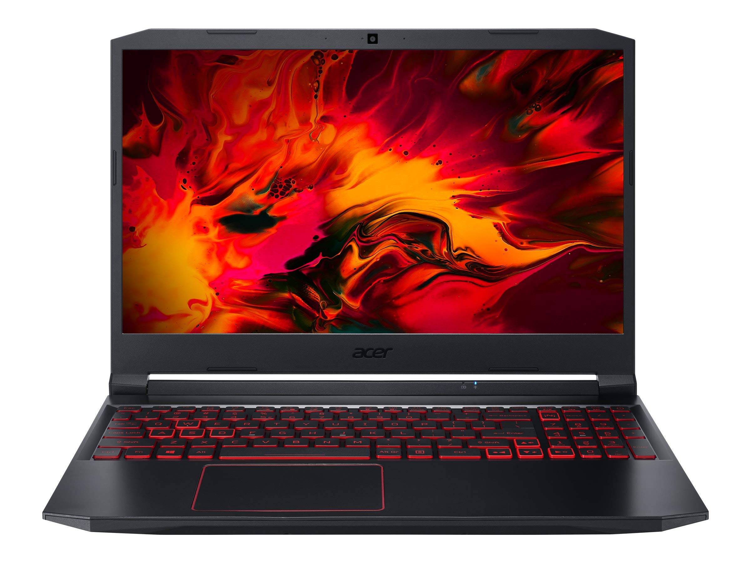 Acer Nitro 5 (2026) AN515-59
