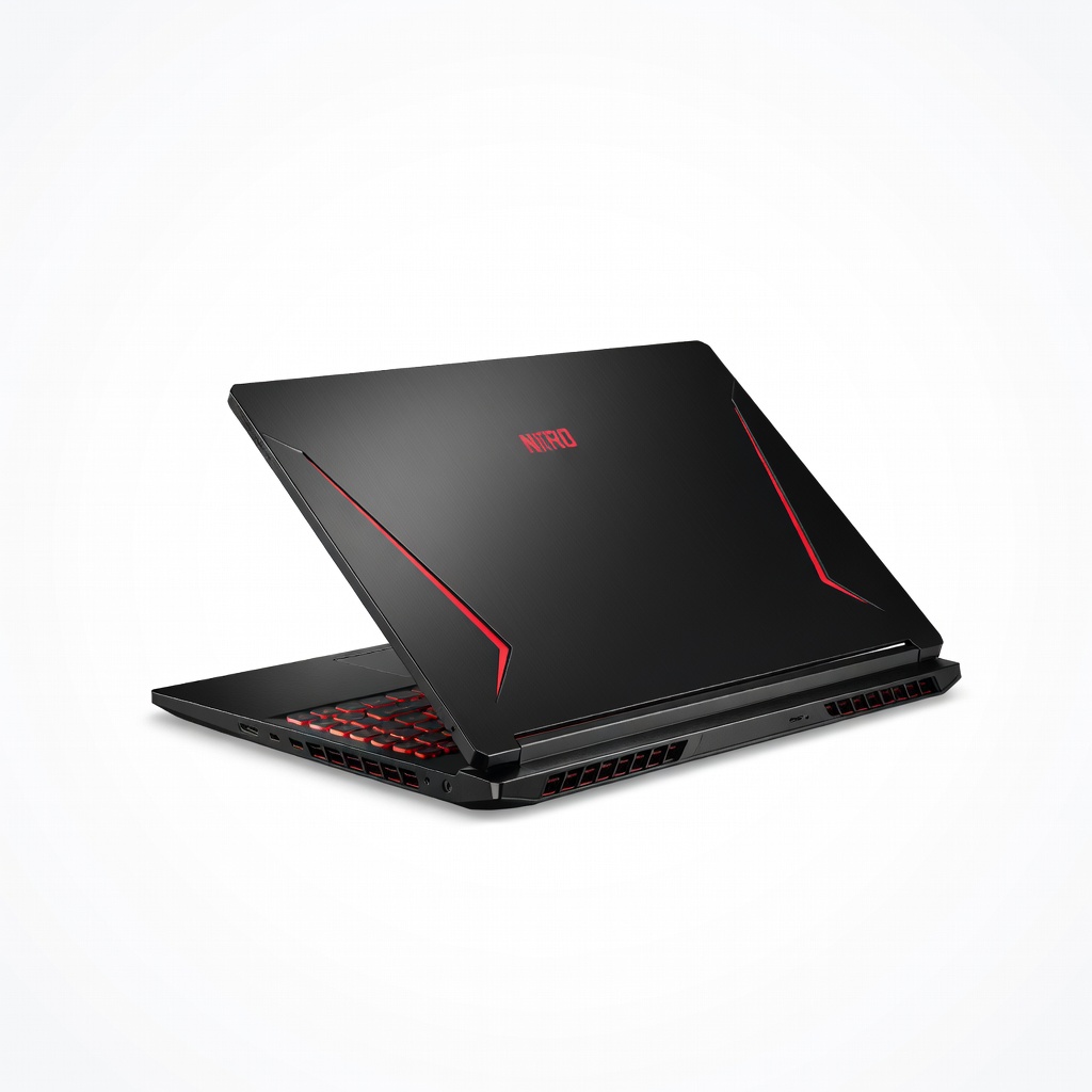 Acer Nitro 5 AN515-58-57Y8