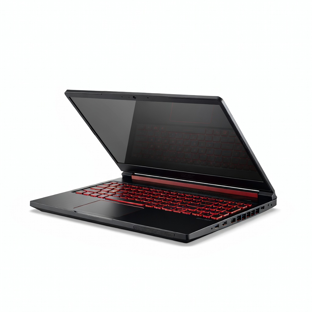 Acer Nitro 5 AN515-58-57YG