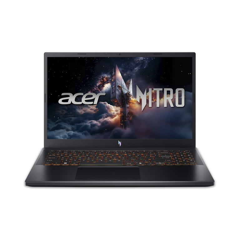 Acer Nitro V 15 (2026 RTX 4050)