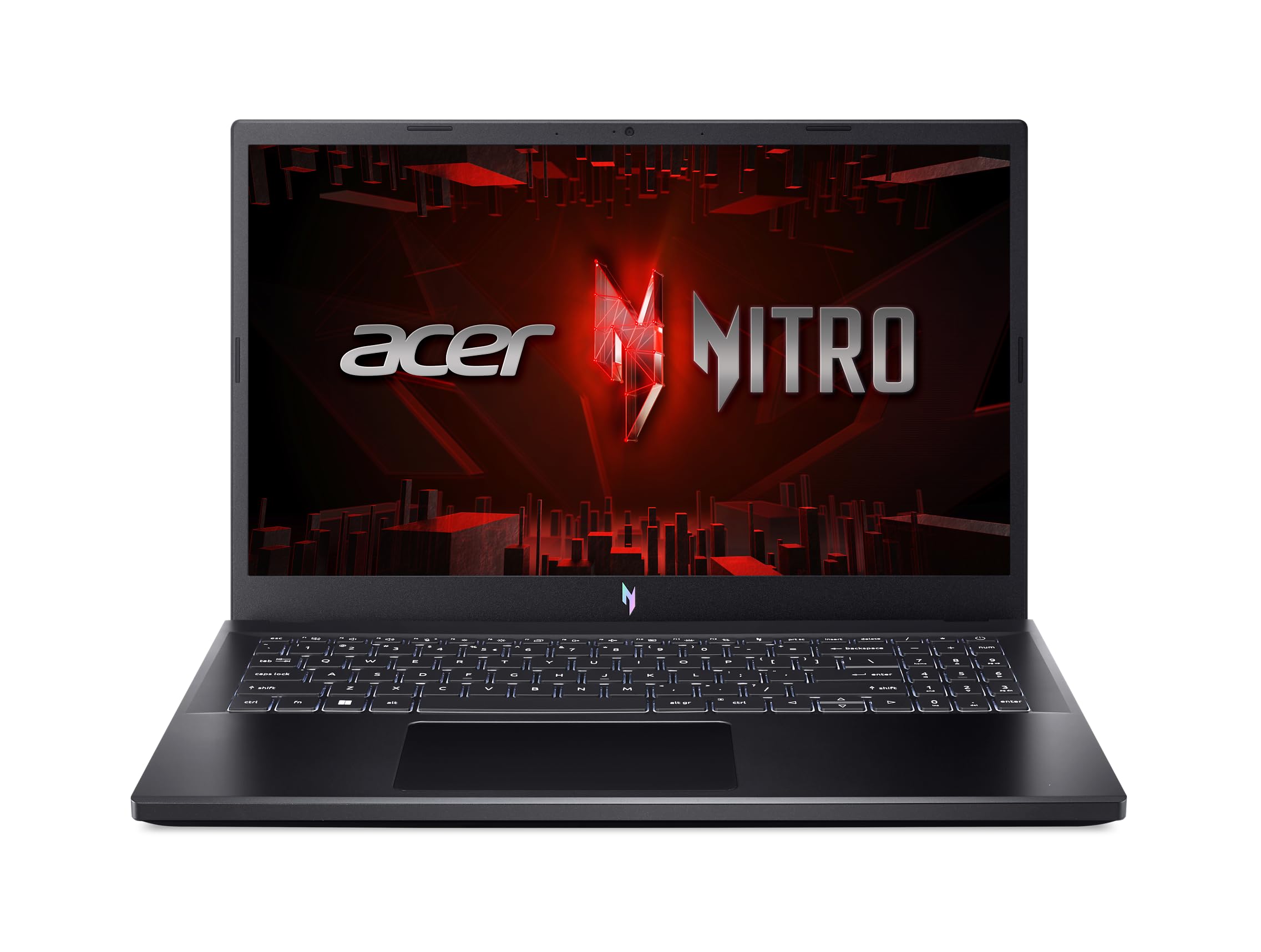 Acer Nitro V 15 (ANV15-51)