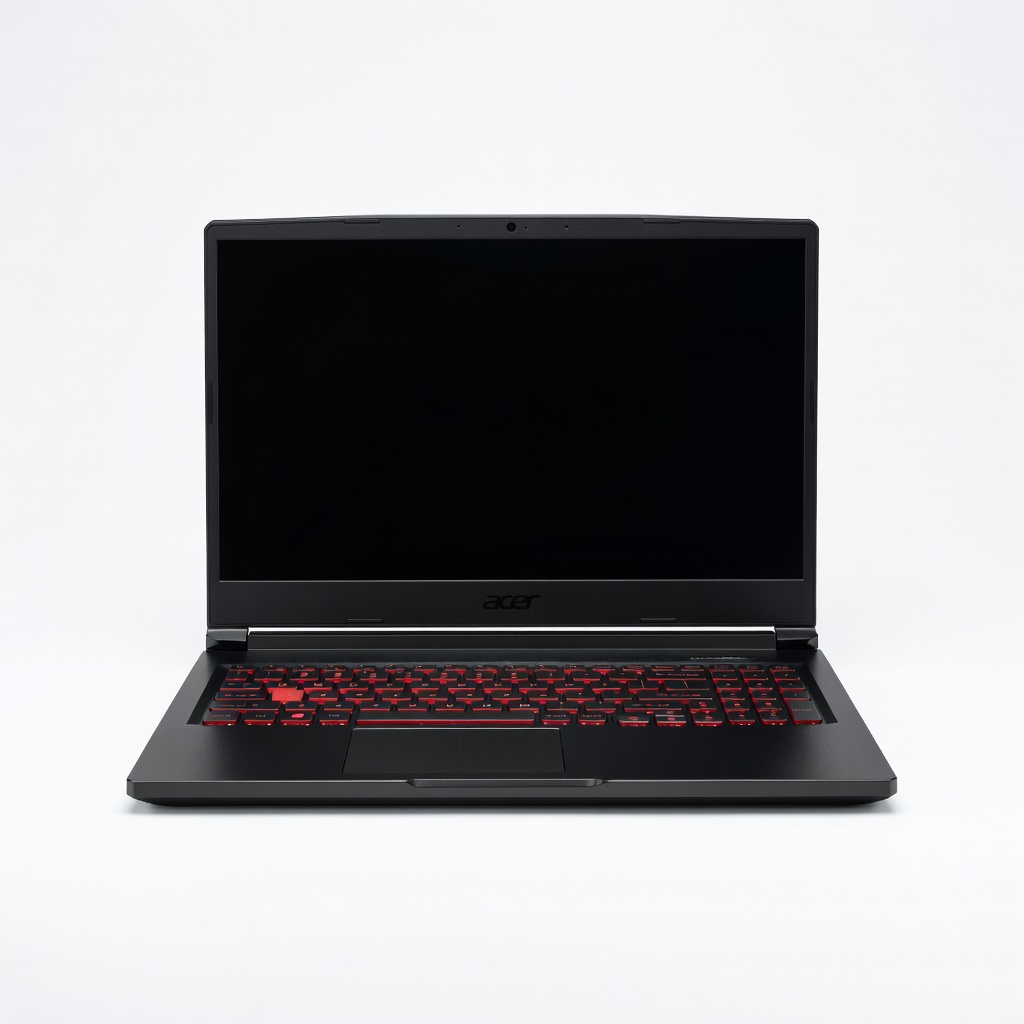 Acer Nitro V 15 (ANV15-51, 2026)