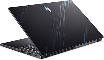 Acer Nitro V 15 (ANV15-51, 2026, AMD Ryzen 7 8845HS)