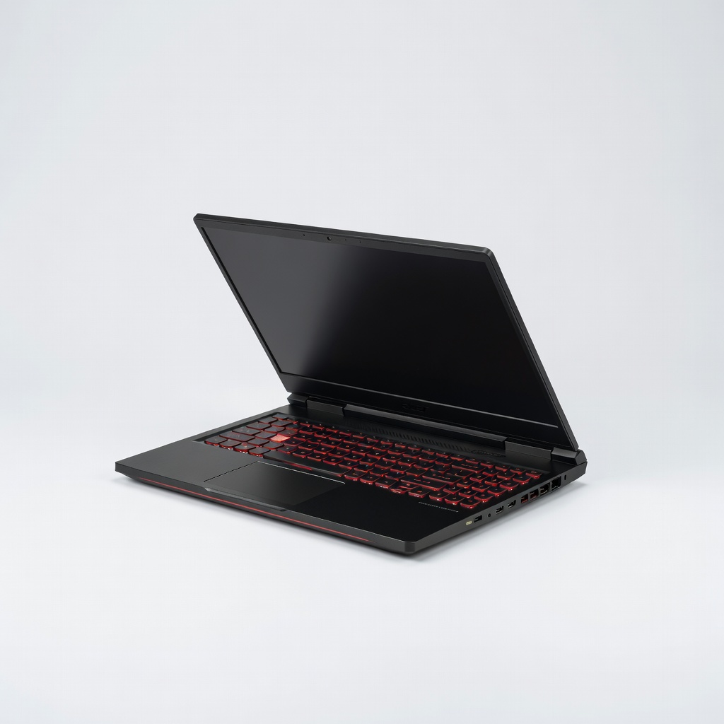 Acer Nitro V 15 ANV15-51 (2026) Intel Core i5-13420H with NVIDIA RTX 3050