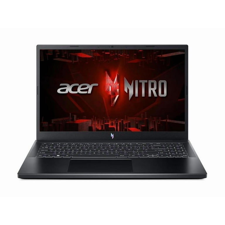 Acer Nitro V 15 ANV15-51 (2026 Intel Core i7-13620H RTX 4050)