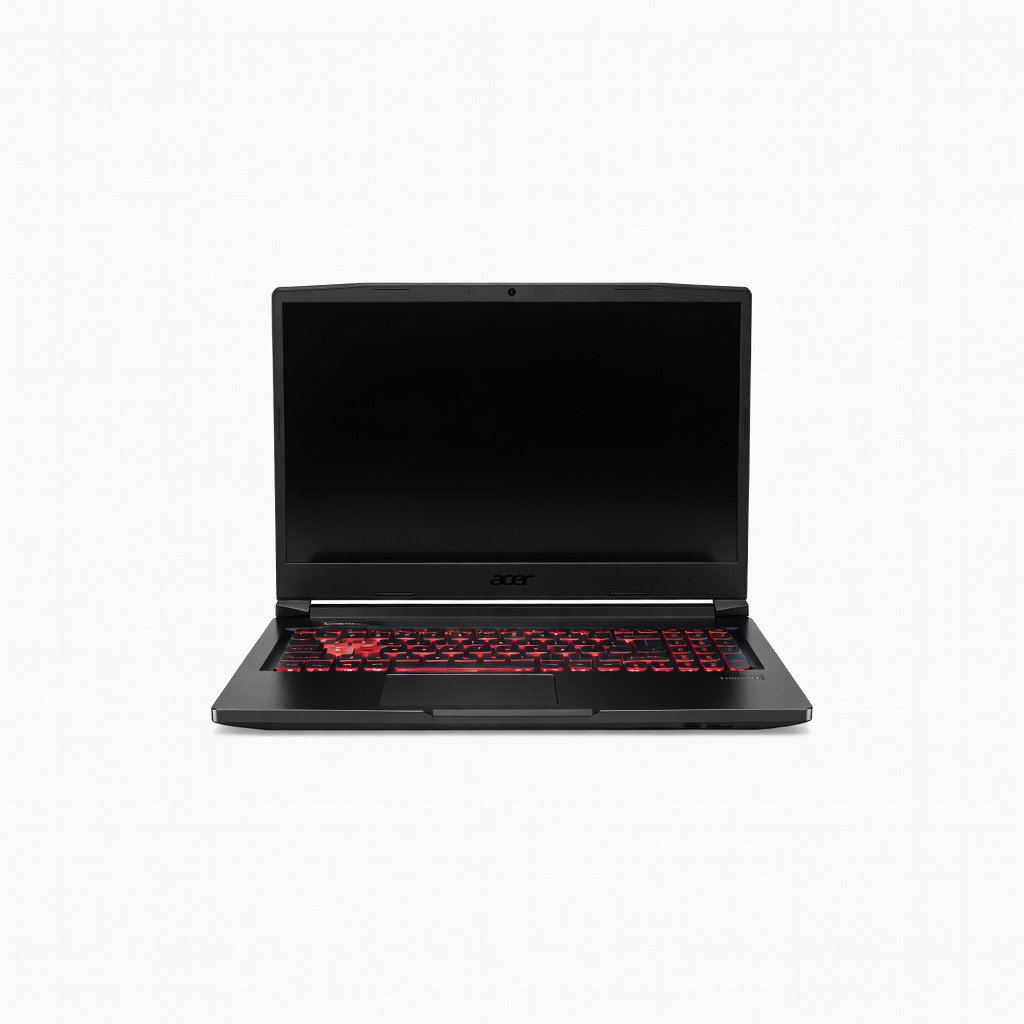 Acer Nitro V 15 (ANV15-51-51H2) Intel Core i5-13420H RTX 4050