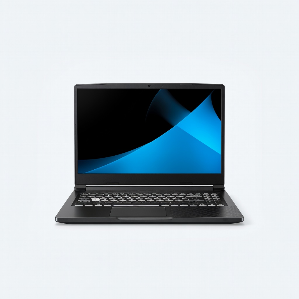 Acer Nitro V 15 ANV15-51-59MT Intel Core i5-13420H RTX 4050