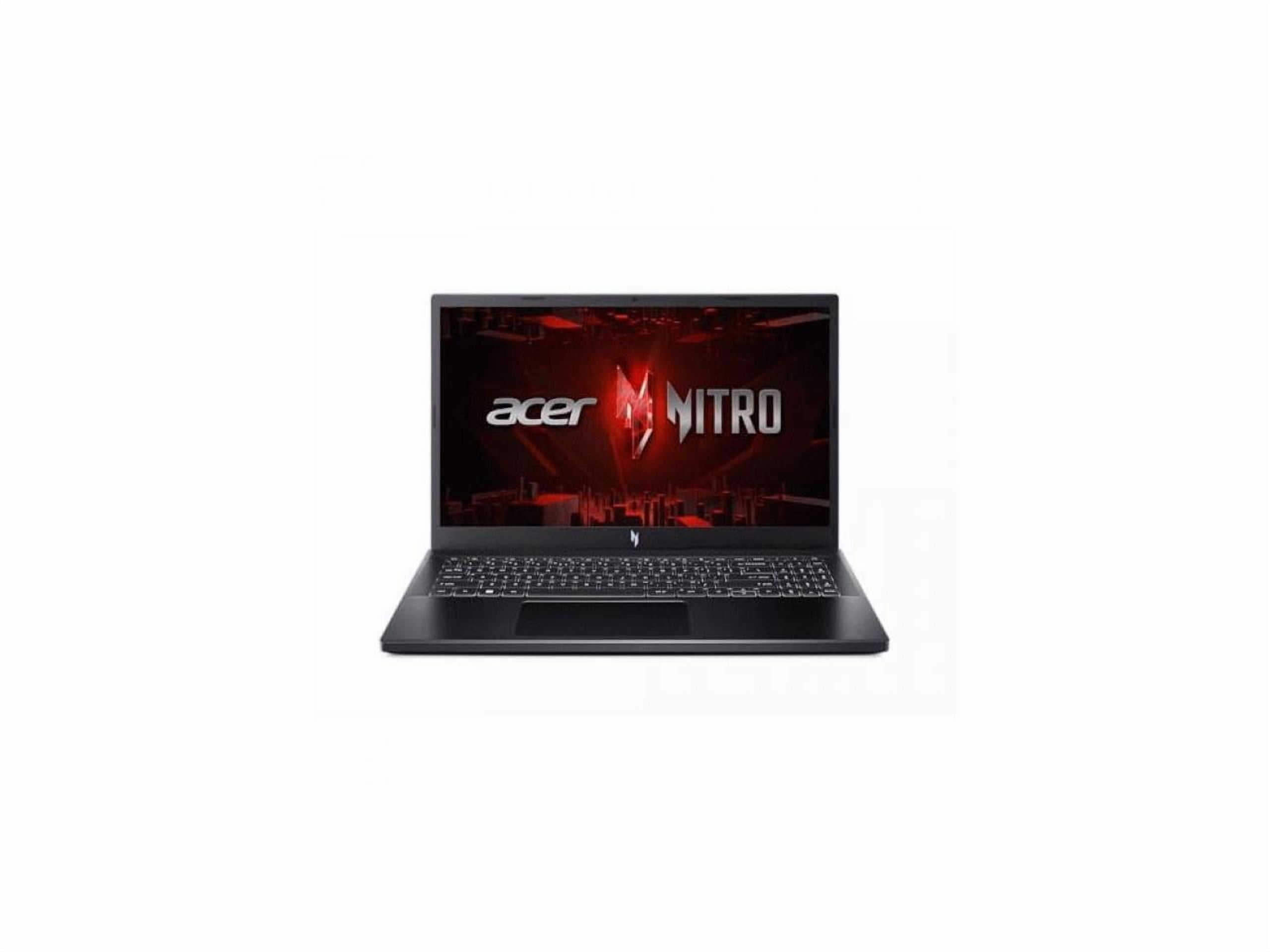 Acer Nitro V 15 ANV15-51-73B9