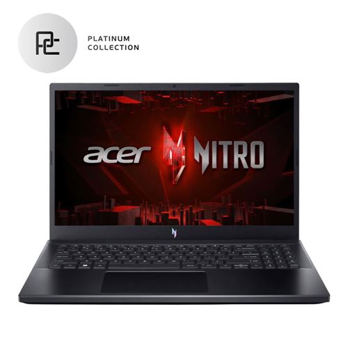 Acer Nitro V 15 (ANV15-51-73Cf 2026)