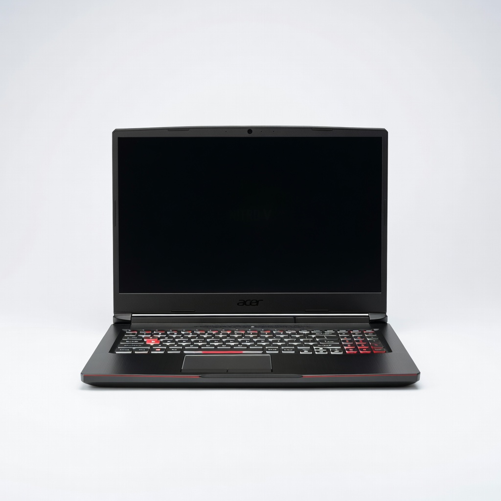 Acer Nitro V 16 (ANV16-41-R2Y3)