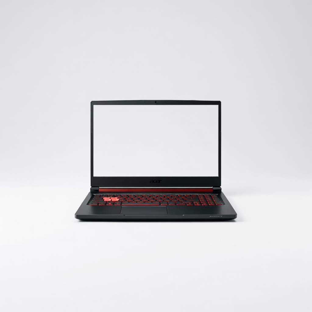 Acer Nitro V 16 (ANV16-51-2026)