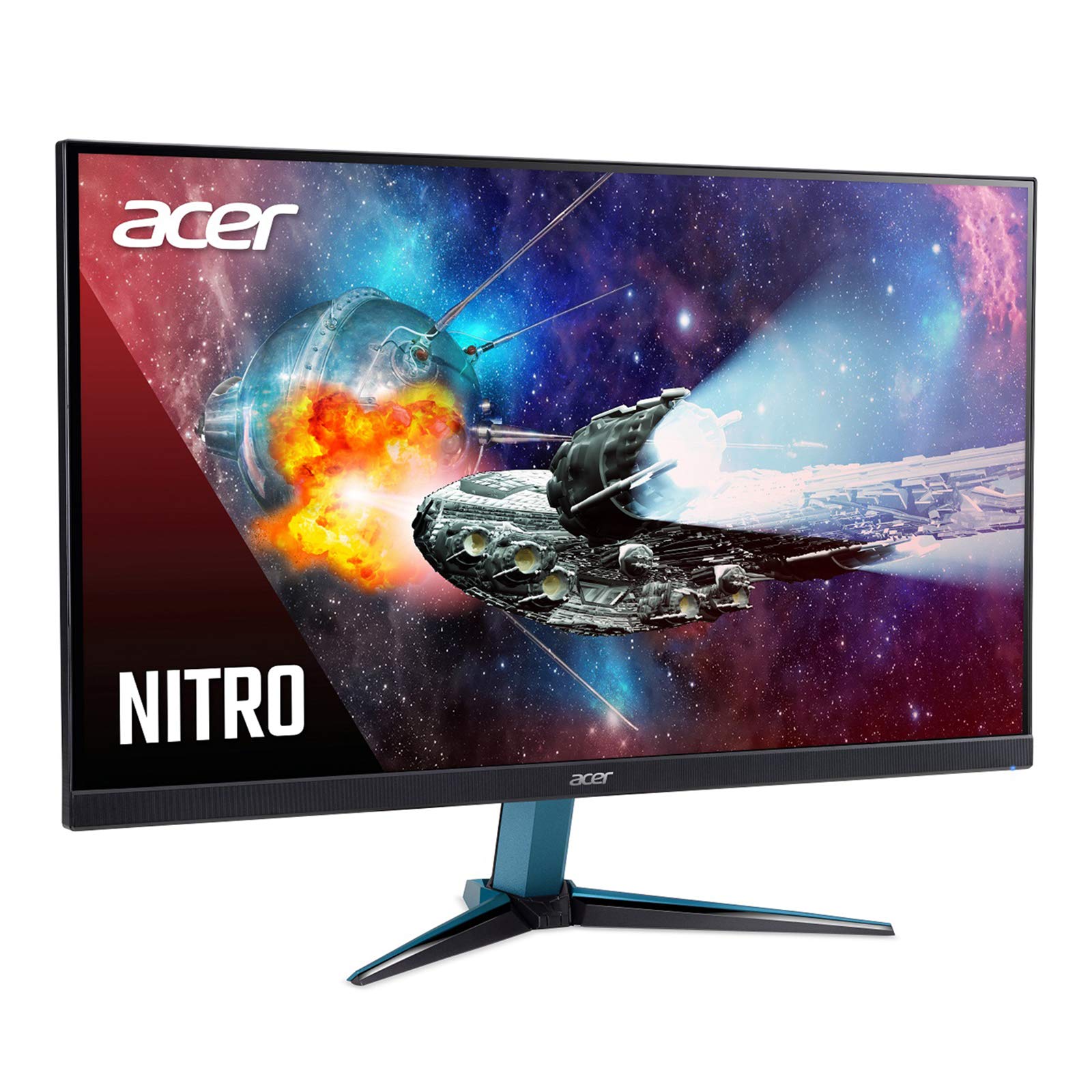 Acer Nitro VG271U