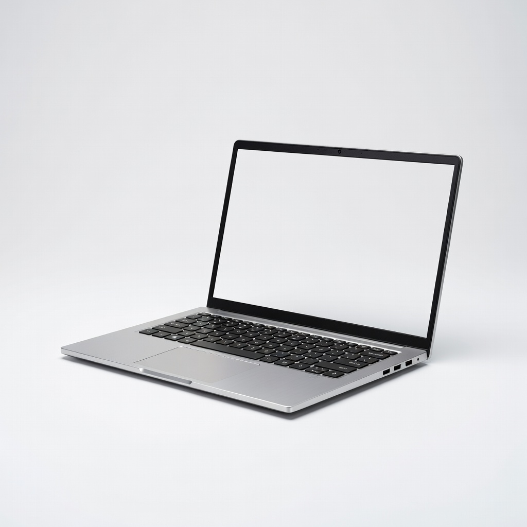 Acer Swift 3 2025