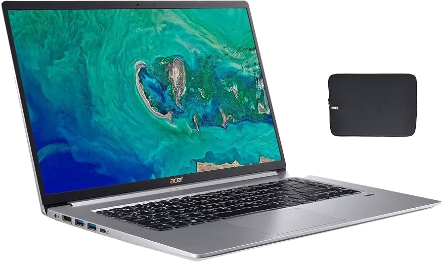 Acer Swift 5 (2026)
