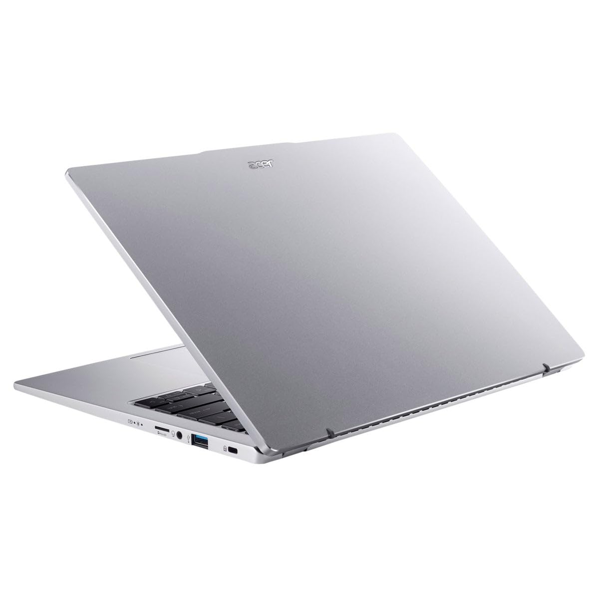 Acer Swift Go 14 (Intel Core Ultra 5 125H, 16GB RAM, 512GB SSD, 2024)