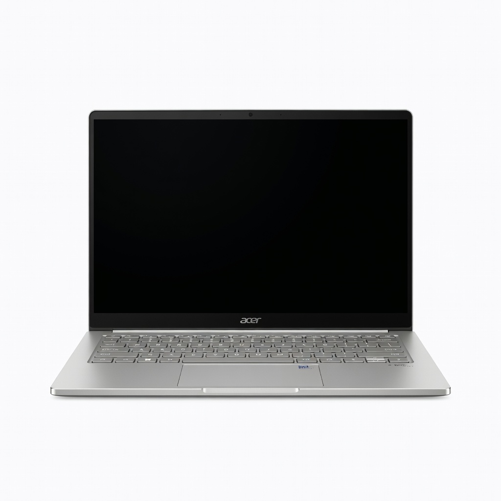 Acer Swift Go 14 OLED (2026, Intel Core Ultra 7)